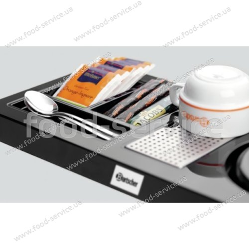 Станция чайная Bartscher 200120